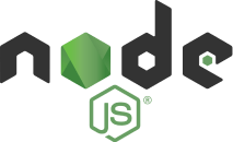Nodejs
