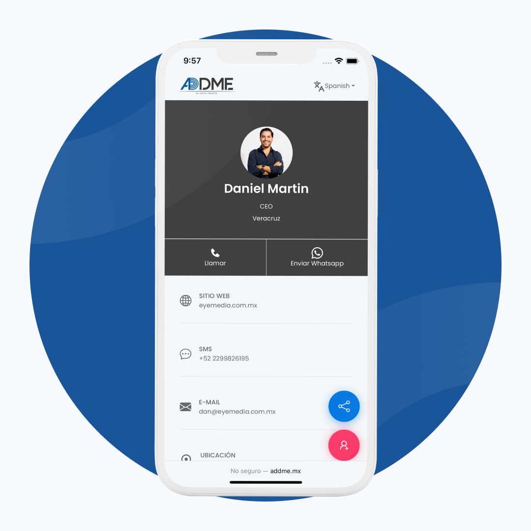 Galeria AddMe