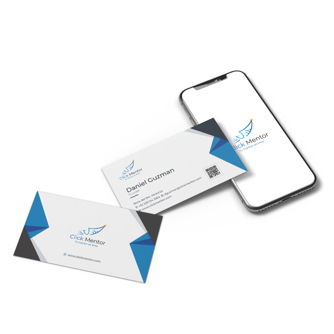 Portafolio null