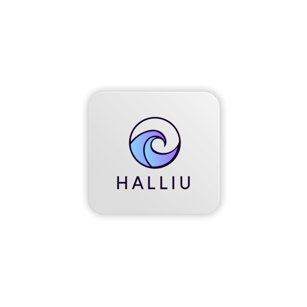 Portafolio null