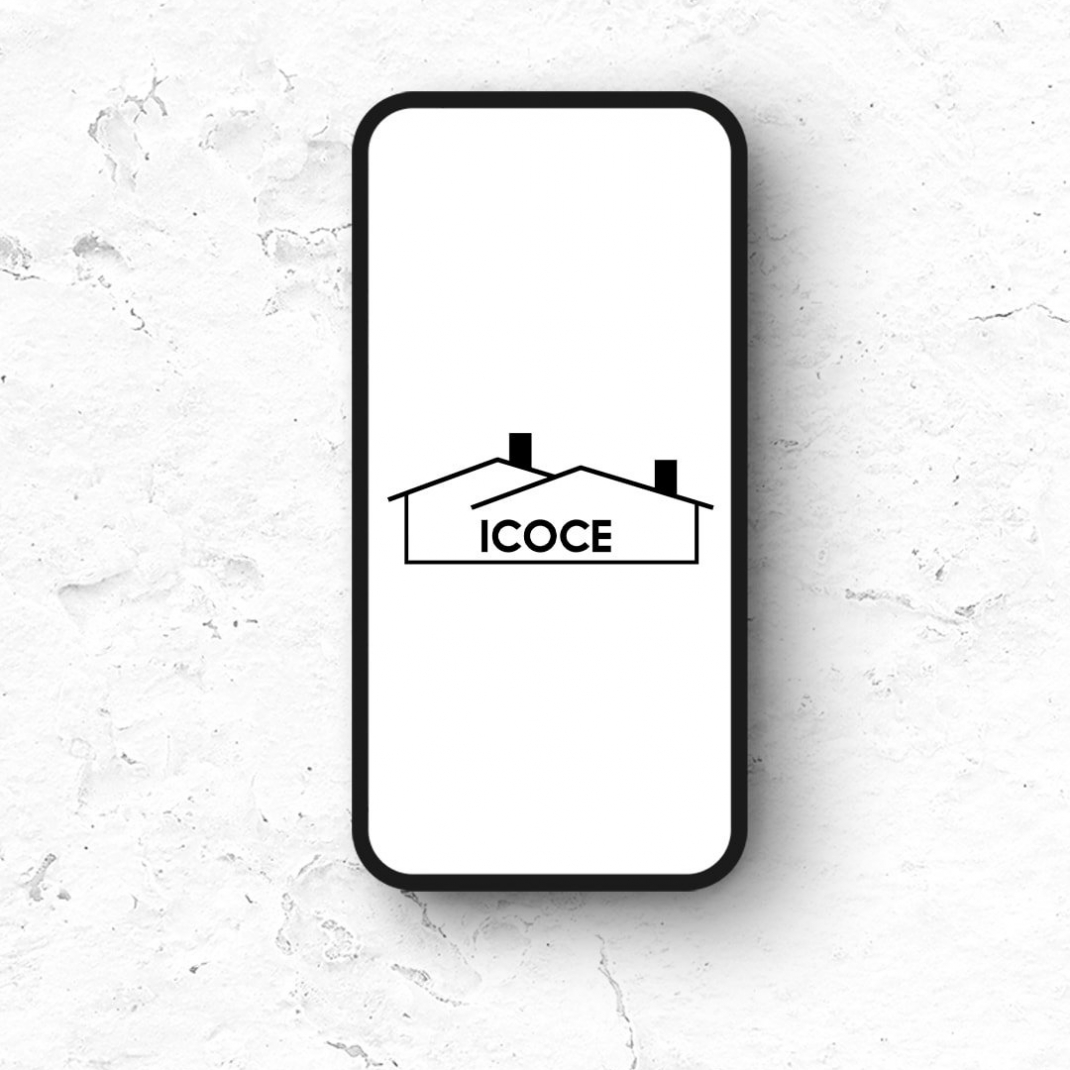 Portafolio ICOCE